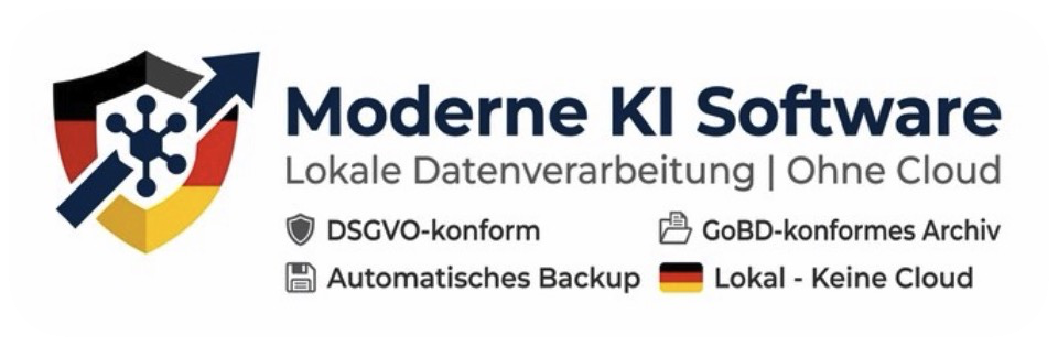 DSGVO Made in Germany