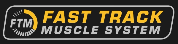 Visionbody Fast Track