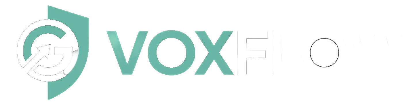 VOXflow